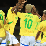 Mamelodi Sundowns vs Orlando Pirates - Match Preview