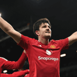 Manchester United 2-1 Leicester City FA Cup match highlights