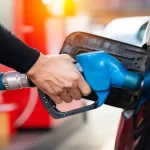 March 2025 Petrol Price Prediction Smaller Petrol Hike Expected, Diesel May Drop