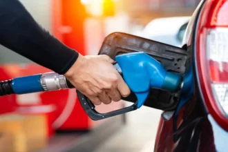March 2025 Petrol Price Prediction Smaller Petrol Hike Expected, Diesel May Drop