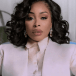 Khanyi Mbau Biography: Real Name, Age, Career, and Rise to Stardom