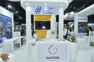 Meetings Africa 2025: Elevating Africa’s Business Events Industry