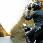 Motorbike Speed Limits in South Africa: What Riders Need to Know