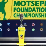 Motsepe Foundation Championship Salaries: How Much Do Players Really Earn