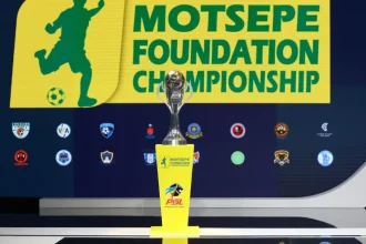 Motsepe Foundation Championship Salaries: How Much Do Players Really Earn