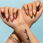 20 Simple Yet Chic Nail Designs for a Minimalist Manicure Upgrade