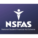 How to Check Your Outstanding NSFAS Loan Repayment Balance in 2025