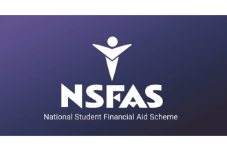 How to Check Your Outstanding NSFAS Loan Repayment Balance in 2025