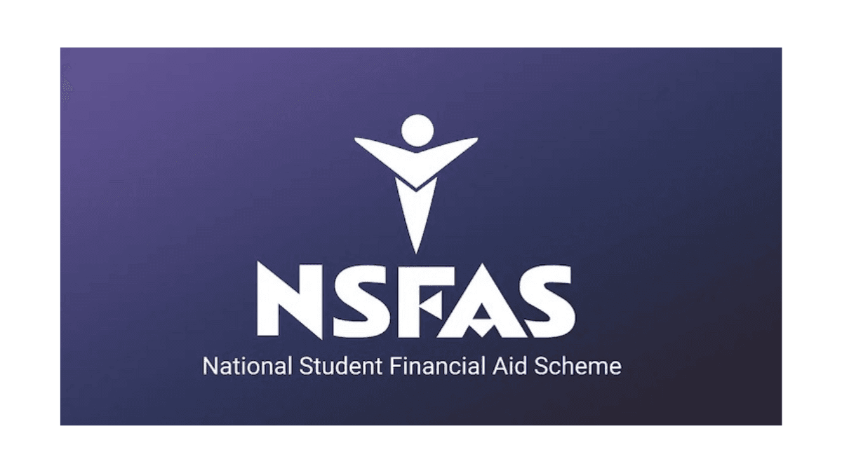 How to Check Your Outstanding NSFAS Loan Repayment Balance in 2025