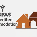 NSFAS Moves to Settle Student Accommodation Debt, Assures Support for 2025