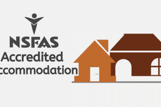 NSFAS Moves to Settle Student Accommodation Debt, Assures Support for 2025