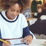 Rejected by NSFAS