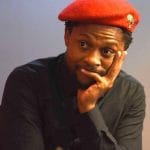 Mbuyiseni Ndlozi