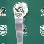 Nedbank Cup Round of 16: Pirates, Chiefs, and Sundowns Eye Quarter-final Spots this Weekend