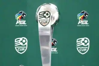 Nedbank Cup Round of 16: Pirates, Chiefs, and Sundowns Eye Quarter-final Spots this Weekend
