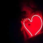 Valentine's Day