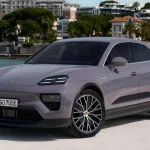 New Cars Launching in South Africa in 2025 – Upcoming Models & What to Expect