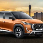 Nissan Magnite’s Price vs. Value: Is the Top-End Model Worth It