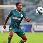 Orlando Pirates Set Sights on Two Wingers Amid Saleng Uncertainty