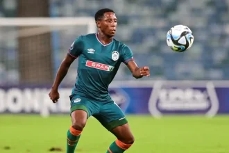 Orlando Pirates Set Sights on Two Wingers Amid Saleng Uncertainty