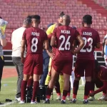 PREVIEW Stellenbosch FC vs Kaizer Chiefs - Prediction, Betting Tips. H2H