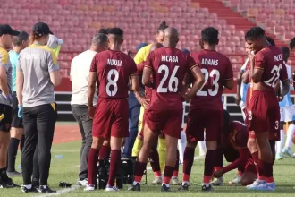 PREVIEW Stellenbosch FC vs Kaizer Chiefs - Prediction, Betting Tips. H2H