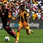 Pirates vs Chiefs - Maswanganyi's Last-Minute Penalty Seals Soweto Derby Victory for Pirates