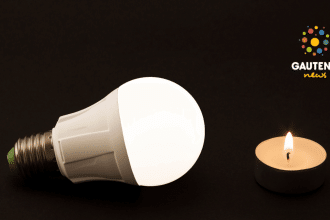 Johannesburg Power Outage: 23 Areas to Face 8-Hour Blackout on 3 March 2025