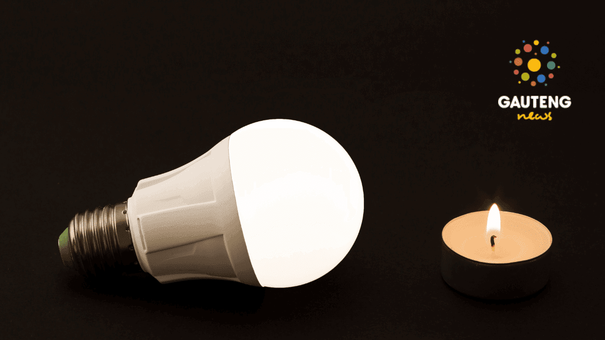 Johannesburg Power Outage: 23 Areas to Face 8-Hour Blackout on 3 March 2025