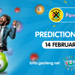 powerball predictions