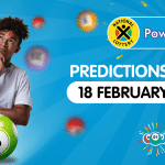 powerball predictions