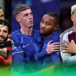 Premier League Matchday 25: Predictions & Betting Tips