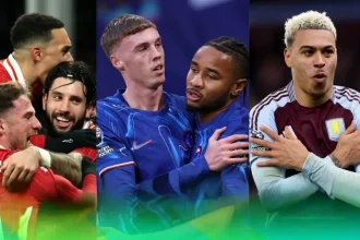 Premier League Matchday 25: Predictions & Betting Tips