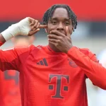 Premier League's £500M Transfer Gamble – Who Made the Smartest Moves