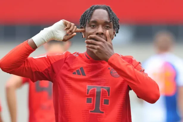 Premier League's £500M Transfer Gamble – Who Made the Smartest Moves