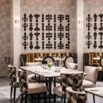 Qunu Resturant