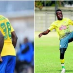 RIP Siyabonga Zulu: Former Sundowns Star Dies in Horrific Car Crash
