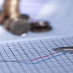 Economists Predict Only One More Repo Rate Cut in 2025 Amid Hawkish SARB & Trump Policy Impact