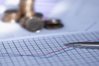 Economists Predict Only One More Repo Rate Cut in 2025 Amid Hawkish SARB & Trump Policy Impact