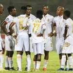 Royal AM Kicked Out of 2025 Nedbank Cup Amid Legal Turmoil