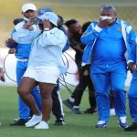 Royal AM on the Brink Financial Woes, FIFA Sanctions & PSL Expulsion Looming