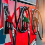 SA Fuel Price Hikes May Ease Soon – What to Expect for March