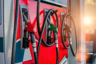 SA Fuel Price Hikes May Ease Soon – What to Expect for March
