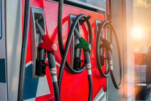SA Fuel Price Hikes May Ease Soon – What to Expect for March