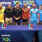 SA20 Announces 2026 Playing Window Festive Season Kickoff Confirmed!