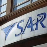 SARS Gauteng Office