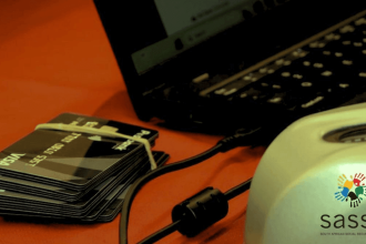 SASSA Gold Card Switchover Chaos: Beneficiaries Struggle as March Deadline Nears