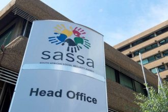 SASSA Gold Card Deadline
