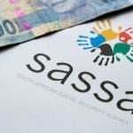 SASSA SRD Grants