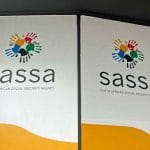 SASSA Germiston Poor Service